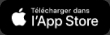 Télécharger StrasApp sur l'AppStore